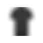 Workwear-T Men - Strapazierfähiges klassisches T-Shirt [Gr. 5XL] (Art.-Nr. CA646986) - Einlaufvorbehandelter hochwertiger...