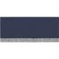 Reversible Headband - Wendestirnband mit Kontrastabschluss (navy/grey-heather) (Art.-Nr. CA649555)