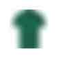 Junior Basic-T - Kinder Komfort-T-Shirt aus hochwertigem Single Jersey [Gr. XS] (Art.-Nr. CA650122) - Gekämmte, ringgesponnene Baumwolle
Rund...