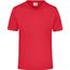 Men's Active-V - Funktions T-Shirt für Freizeit und Sport [Gr. L] (Art.-Nr. CA652431)