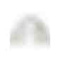 Microfleece Scarf - Eleganter Fleece Schal mit umgenähten Enden und Ziernaht (Art.-Nr. CA663010) - Anti-Pilling-Fleece
Maße: 150 x 2...