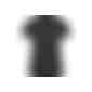 Ladies' V-T - Tailliertes Damen T-Shirt [Gr. L] (Art.-Nr. CA665524) - Weicher Elastic-Single Jersey
Gekämmte,...