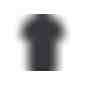 Men's Basic Polo - Klassisches Poloshirt [Gr. L] (Art.-Nr. CA671736) - Feine Piqué-Qualität aus 100% gekämmt...
