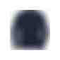 Men's Round-Neck Pullover - Klassischer Baumwoll-Pullover [Gr. XL] (Art.-Nr. CA678181) - Leichte Strickqualität
Rundhals-Ausschn...