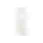 Girly Microfleece Vest - Leichte Weste aus Microfleece [Gr. S] (Art.-Nr. CA679315) - Pflegeleichter Anti-Pilling-Microfleece
...
