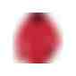 Men's Wintersport Jacket - Elastische, gefütterte Softshelljacke [Gr. S] (Art.-Nr. CA680360) - Wind- und wasserdichtes 3-Lagen Funktion...