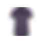 Ladies' Basic-T - Leicht tailliertes T-Shirt aus Single Jersey [Gr. S] (Art.-Nr. CA683207) - Gekämmte, ringgesponnene Baumwolle
Rund...