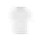 Men's Elastic Polo - Hochwertiges Poloshirt mit Kontraststreifen [Gr. 3XL] (Art.-Nr. CA684665) - Weicher Elastic-Single-Jersey
Gekämmte,...