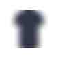 Round-T Heavy (180g/m²) - Komfort-T-Shirt aus strapazierfähigem Single Jersey [Gr. S] (Art.-Nr. CA685985) - Gekämmte, ringgesponnene Baumwolle
Rund...