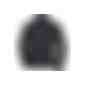 Men's Padded Jacket - Leichte, wattierte Steppjacke [Gr. M] (Art.-Nr. CA687332) - Wind- und wasserabweisendes Gewebe aus...
