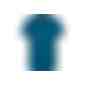Men's Basic-T - Herren T-Shirt in klassischer Form [Gr. XL] (Art.-Nr. CA689521) - 100% gekämmte, ringgesponnene BIO-Baumw...