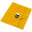 Guest Towel - Gästetuch in vielen Farben (gold-yellow) (Art.-Nr. CA692862)