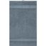 Guest Towel - Gästehandtuch im modischen Design (Grau) (Art.-Nr. CA693766)