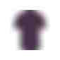 Round-T Medium (150g/m²) - Komfort-T-Shirt aus Single Jersey [Gr. L] (Art.-Nr. CA694208) - Gekämmte, ringgesponnene Baumwolle
Rund...