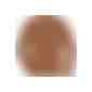 Men's Round-Neck Pullover - Klassischer Baumwoll-Pullover [Gr. S] (Art.-Nr. CA695394) - Leichte Strickqualität
Rundhals-Ausschn...