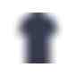 Men's BIO Stretch-T Work - T-Shirt aus weichem Elastic-Single-Jersey [Gr. XS] (Art.-Nr. CA695403) - Gekämmte, ringgesponnene BIO-Baumwolle,...