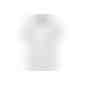 Promo Polo Man - Klassisches Poloshirt [Gr. 4XL] (Art.-Nr. CA704162) - Piqué Qualität aus 100% Baumwolle
Gest...