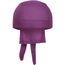 Bandana Hat - Trendiges Kopftuch (Purple) (Art.-Nr. CA704452)