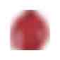 Men's Hooded Jacket - Kapuzenjacke aus formbeständiger Sweat-Qualität [Gr. XL] (Art.-Nr. CA706472) - Gekämmte, ringgesponnene Baumwolle
Dopp...