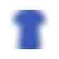 Promo-T Lady 150 - Klassisches T-Shirt [Gr. 3XL] (Art.-Nr. CA707130) - Single Jersey, Rundhalsausschnitt,...