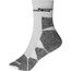 Sport Socks - Funktionelle Sportsocke für Damen und Herren [Gr. 39-41] (white/white) (Art.-Nr. CA711415)