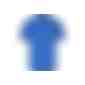 Round-T Medium (150g/m²) - Komfort-T-Shirt aus Single Jersey [Gr. XXL] (Art.-Nr. CA716138) - Gekämmte, ringgesponnene Baumwolle
Rund...