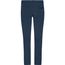 Men's Pants - Bi-elastische Hose in sportlicher Optik [Gr. XL] (navy) (Art.-Nr. CA716828)