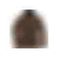 Ladies' Softshell Jacket - Trendige Jacke aus Softshell [Gr. M] (Art.-Nr. CA720785) - 3-Lagen-Funktionsmaterial mit TPU-Membra...