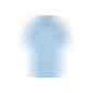 Men's Shirt Shortsleeve Micro-Twill - Klassisches Shirt in pflegeleichter Baumwollqualität [Gr. XXL] (Art.-Nr. CA721164) - Bügelfreie Micro-Twill Qualität m...