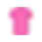 Boys' Basic-T - T-Shirt für Kinder in klassischer Form [Gr. L] (Art.-Nr. CA722796) - 100% gekämmte, ringgesponnene BIO-Baumw...