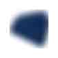 Beanie No.1 - Enganliegende Strickmütze ohne Umschlag (Art.-Nr. CA724767) - Doppelt gestrickt

Höhe: 21 cm
1/...