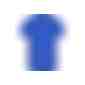 Promo-T Boy 150 - Klassisches T-Shirt für Kinder [Gr. M] (Art.-Nr. CA725215) - Single Jersey, Rundhalsausschnitt,...