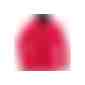 Ladies' Softshell Jacket - Trendige Jacke aus Softshell [Gr. XL] (Art.-Nr. CA725450) - 3-Lagen-Funktionsmaterial mit TPU-Membra...