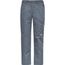 Workwear Pants - Robuste Arbeitshose [Gr. L] (carbon) (Art.-Nr. CA727524)