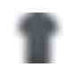 Workwear-T Men - Strapazierfähiges klassisches T-Shirt [Gr. XXL] (Art.-Nr. CA729232) - Einlaufvorbehandelter hochwertiger...