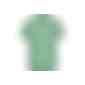 Men's Basic Polo - Klassisches Poloshirt [Gr. 3XL] (Art.-Nr. CA732900) - Feine Piqué-Qualität aus 100% gekämmt...