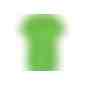 Promo-T Girl 150 - Klassisches T-Shirt für Kinder [Gr. XS] (Art.-Nr. CA736583) - Single Jersey, Rundhalsausschnitt,...