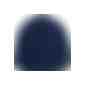 Workwear Beanie - Strickmütze aus recyceltem Polyester (Art.-Nr. CA738165) - Klassische Schnittführung
Ripp Design
A...