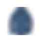 Ladies' Winter Softshell Jacket - Modische Winter Softshelljacke [Gr. XL] (Art.-Nr. CA743352) - 3-Lagen Funktionsmaterial mit TPU-Membra...