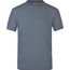 Function-T - T-Shirt aus hochfunktionellem CoolDry® [Gr. L] (carbon) (Art.-Nr. CA743871)