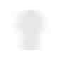 Men's Business Shirt Short-Sleeved - Klassisches Shirt aus strapazierfähigem Mischgewebe [Gr. XXL] (Art.-Nr. CA752283) - Pflegeleichte Popeline-Qualität mi...