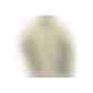 Ladies' Workwear Fleece Jacket - Strapazierfähige Fleecejacke im Materialmix [Gr. M] (Art.-Nr. CA754457) - Pflegeleichter Anti-Pilling-Microfleece
...