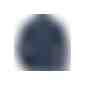 Workwear Softshell Jacket - Professionelle Softshelljacke mit hochwertiger Ausstattung [Gr. XXL] (Art.-Nr. CA759293) - Robustes, strapazierfähiges Softshellma...