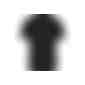 Men's Active-T - Funktions T-Shirt für Freizeit und Sport [Gr. M] (Art.-Nr. CA764570) - Feiner Single Jersey
Necktape
Doppelnäh...