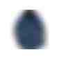 Ladies' Wintersport Jacket - Elastische, gefütterte Softshelljacke [Gr. L] (Art.-Nr. CA770955) - Wind- und wasserdichtes 3-Lagen Funktion...