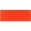 Running Headband - Sportlich breites Stirnband (bright-orange) (Art.-Nr. CA771207)