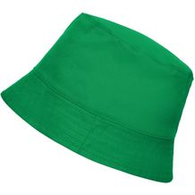 Bob Hat - Einfacher Promo Hut (green) (Art.-Nr. CA772349)