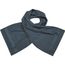 Sport Towel - Flauschiger Walkfrottier-Schal (iron-grey) (Art.-Nr. CA773808)