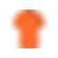 Round-T Medium (150g/m²) - Komfort-T-Shirt aus Single Jersey [Gr. XL] (Art.-Nr. CA782970) - Gekämmte, ringgesponnene Baumwolle
Rund...