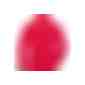 Ladies' Softshell Jacket - Trendige Jacke aus Softshell [Gr. L] (Art.-Nr. CA789913) - 3-Lagen-Funktionsmaterial mit TPU-Membra...